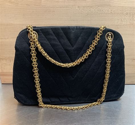 buy vintage chanel bags london|vintage chanel bags 1950.